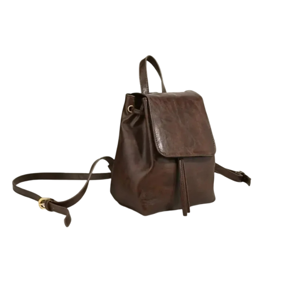 Design sac chic femme