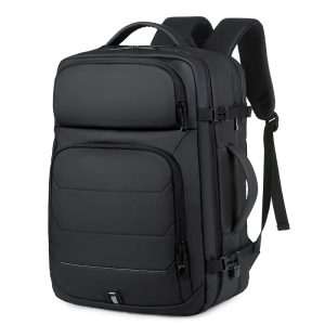 sac à dos 30L noir