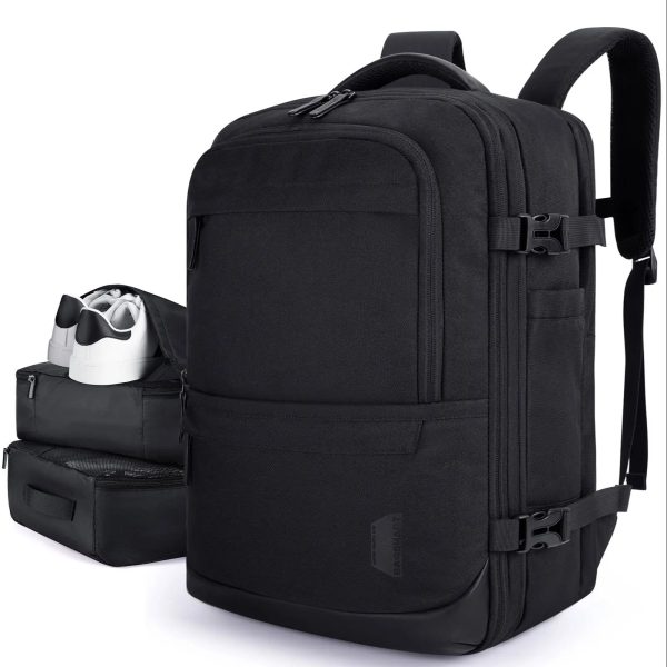 sac de voyage pour femme