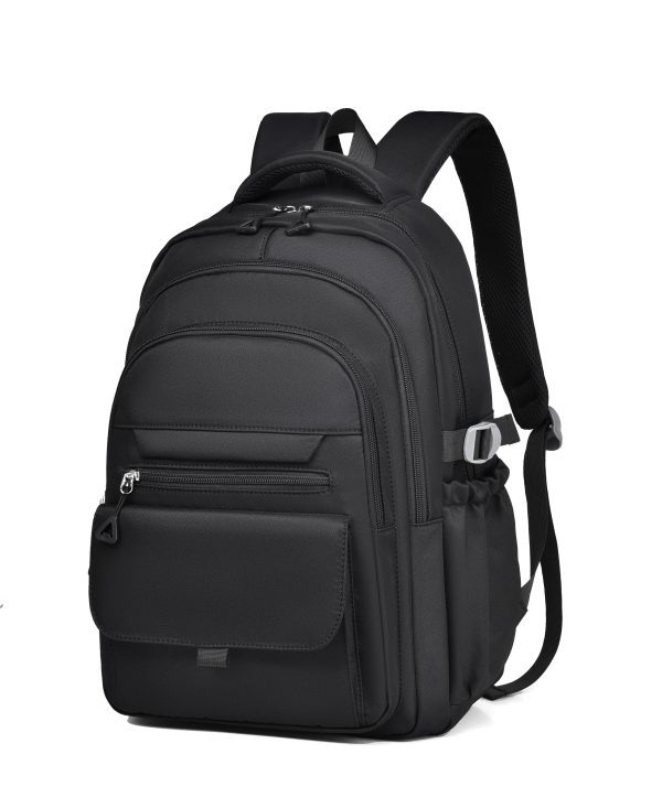 Sac imperméable chic et pratique