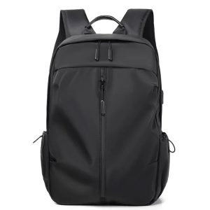 sac à dos résistant à l'eau
