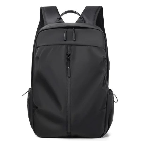 sac à dos résistant à l'eau