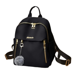 sac imperméable élégant