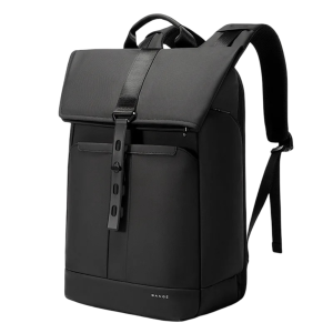 sac à dos urbain pour femmes
