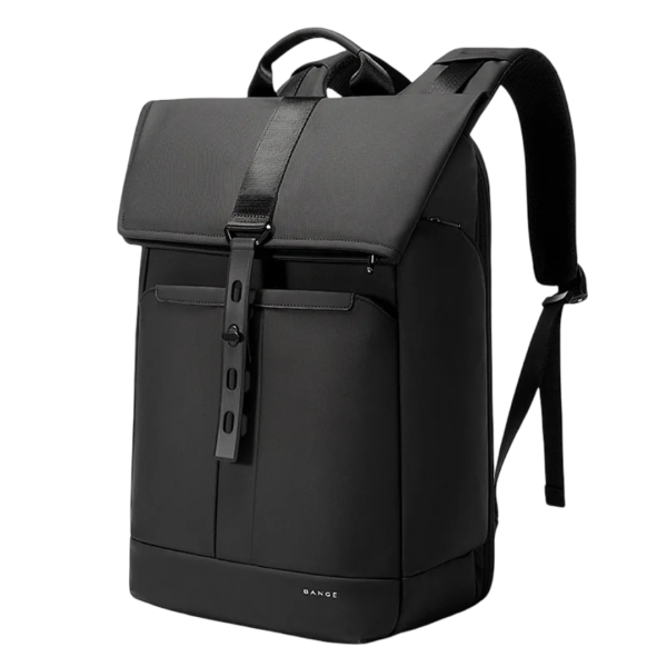 sac à dos urbain pour femmes