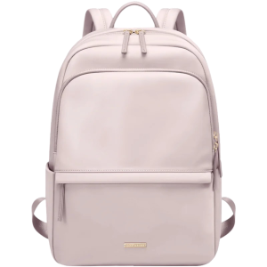 Mode urbaine sac à dos antivol femme