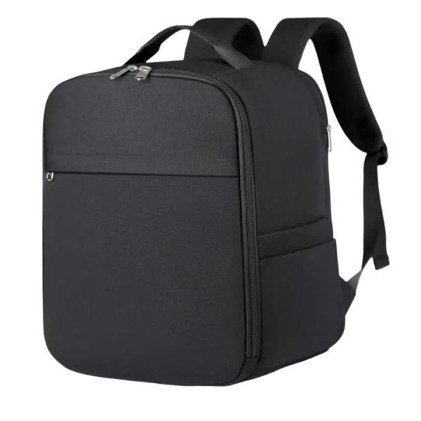 SAC FEMME CHIC élégant