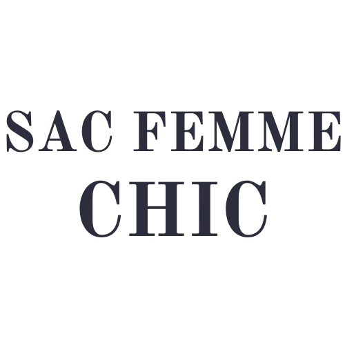 sac femme chci